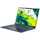 Acer Aspire 14 AI A14-11M-X03M Snapdragon X1-26-100 32 GB RAM 1 TB SSD