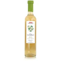 Darbo Sirup Getränkesirup Zitrone Holunderblüte Erdbeere Himbeere uvm. je 500ml