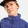 Odlo Zeroweight Insulator Damen Blau L