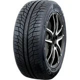 GT Radial 4Seasons 185/60 R14 82H