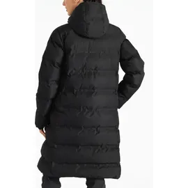 Dare 2b Wander Winterjacke Damen Schwarz 40