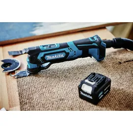 Makita TM30DZ ohne Akku