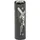 XCell LSD-Plus Mignon AA 2550 mAh 1 St.