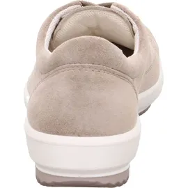 Legero Tanaro 5.0 Veloursleder Giotto 42,5