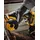 DeWalt DCS438N XR Akku-Trennschleifer solo