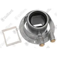 Vaillant Adapter, 60/100 0020018201