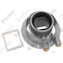 Vaillant Adapter, 60/100 0020018201