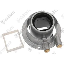 Vaillant Adapter, 60/100 0020018201