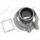 Vaillant Adapter, 60/100 0020018201