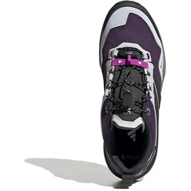 adidas Terrex Skychaser Gore-tex® Wanderschuhe - Aurora Plum / Carbon / Purple Burst - EU 39 1/3