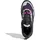 adidas Terrex Skychaser Gore-tex® Wanderschuhe - Aurora Plum / Carbon / Purple Burst - EU 39 1/3