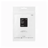 Cosrx Master Patch Clear Fit Abdeckende Ekzem-Pflaster 18stk 1 St Pflaster