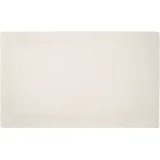 KLEINE WOLKE Cotone 70 x 120 cm natur