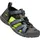 Keen Seacamp II CNX magnet/evening primrose 32/33