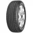 205/55 R16 91W