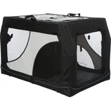 Trixie -Hundebox Vario Double