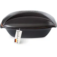 ROMERTOPF Römertopf Bräter CULINARIO für 4 Personen - 3