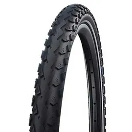 Schwalbe Land Cruiser Plus 28 x 1,60 Zoll Drahtreifen
