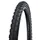 Schwalbe Land Cruiser Plus 28 x 1,60 Zoll Drahtreifen