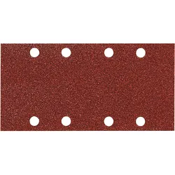 Makita Schleifpap. 93x230mm K240 50Stk P-36120