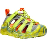 Keen Hyperport H2 Youth Sandalen - Evening Primros - EU 38