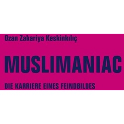 Muslimaniac