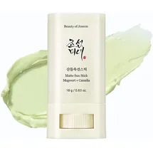 Beauty of Joseon Matte Sun Stick LSF 50+ 18 g
