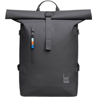 GOT BAG Rucksack Rolltop 2.0 31l shark