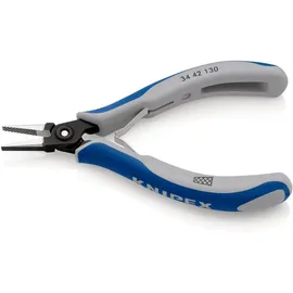Knipex Abfallgreifzange 34 42 130