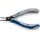 Knipex Abfallgreifzange 34 42 130