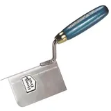 VELLEMAN JUNG - 90° - 180 g - PROFESSIONELL