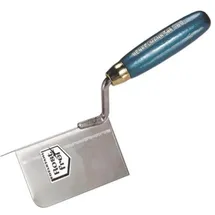 VELLEMAN JUNG - 90° - 180 g - PROFESSIONELL