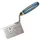 VELLEMAN JUNG - 90° - 180 g - PROFESSIONELL