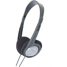 Panasonic RP-HT090