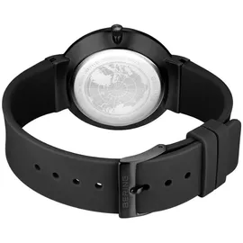 BERING Classic Quarz Edelstahl 41,0 mm 10141-402