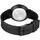 BERING Classic Quarz Edelstahl 41,0 mm 10141-402