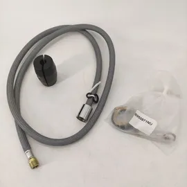 Ideal Standard CeraSprint chrom B5347AA