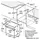 Bosch HBG578ES7