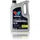 Valvoline SynPower MST C3 5W-30 5 l