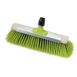 Universalbesen Prestige 00238283 , Breite: 40 cm