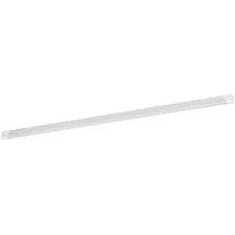 Osram LED Lichtleiste Value Batten