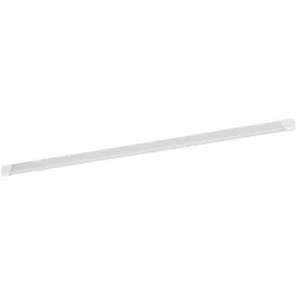Osram LED Lichtleiste Value Batten