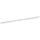 Osram LED Lichtleiste Value Batten
