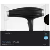 Paul Mitchell Neuro Halo Tourmaline Touch-Screen