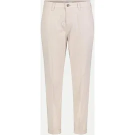 MAC Jeans Chino Hose Beige 38