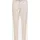 MAC Jeans Chino Hose Beige 38