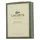 Lacoste L'Homme Original Eau de Parfum 100 ml