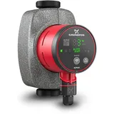 Grundfos ALPHA3 25-60 180 Heizungspumpe (99371929)