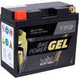 Intact Bike-Power Gel YT12B-4