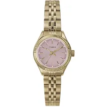 Timex Mini Legacy Edelstahl 25 mm TW2W90800